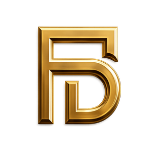 Frauen Decor logo