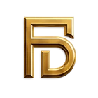 Frauen Decor logo